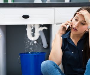 About Septic Pumping Service Darrouzett, TX